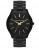 Наручные часы Michael Kors MK3221