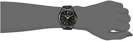 Наручные часы Michael Kors MK3221
