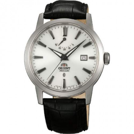 Наручные часы Orient AF05004W