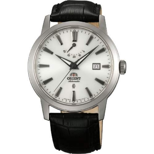Часы Orient AF05004W