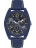 Наручные часы GUESS W1256G3