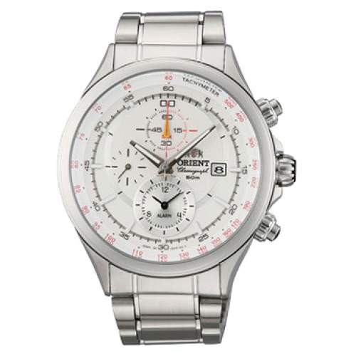 Часы Orient TD0T006W