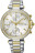 Наручные часы Seiko SNDV42P1