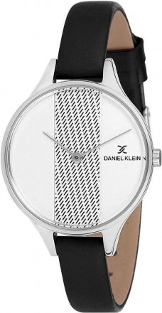Наручные часы Daniel Klein 12050-1
