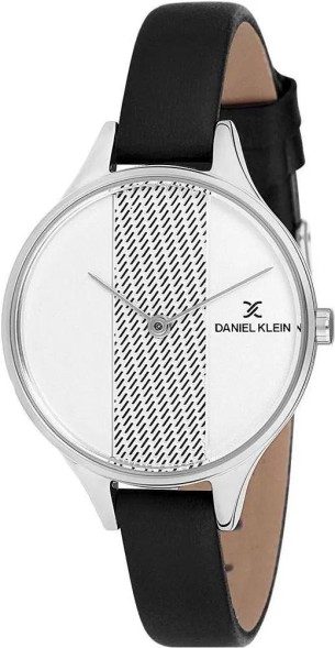 Часы Daniel Klein 12050-1