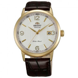 Orient ER27004W
