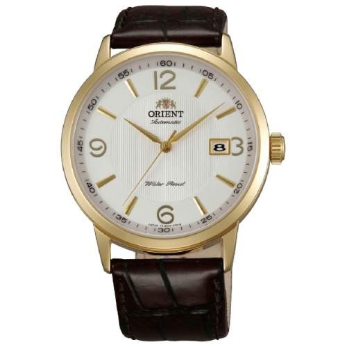 Часы Orient ER27004W