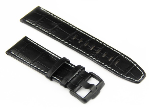 Ремешок Jacques Lemans 1-1723E