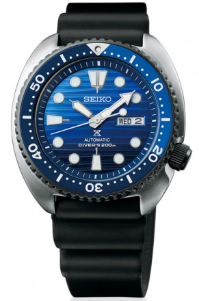 Наручные часы Seiko SRPC91J1