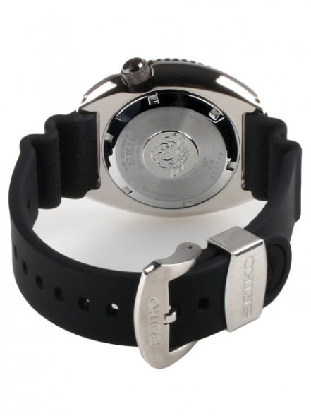 Часы Seiko SRPC91J1