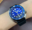 Наручные часы Seiko SRPC91J1