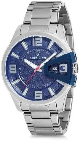 Часы Daniel Klein 12231-6