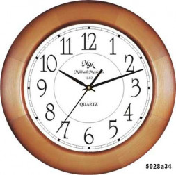 Михаил Москвин 5028а34