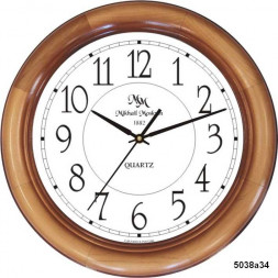 Михаил Москвин 5028а34