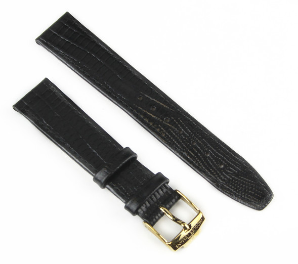 Ремешок Jacques Lemans 1-1574E