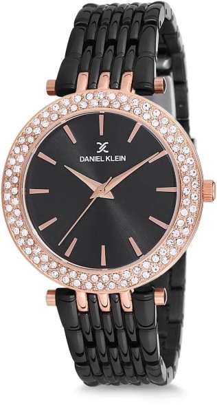 Часы Daniel Klein 12066-5