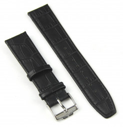 Ремешок Jacques Lemans 1-1769D