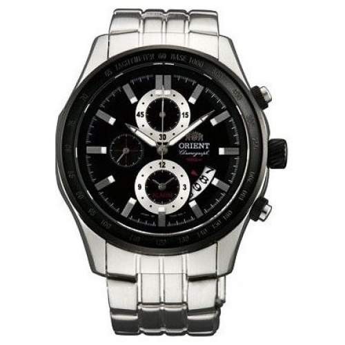 Часы Orient TD0Z001B