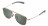 Солнцезащитные очки DITA LANCIER LSA-102 DLS102-57-02