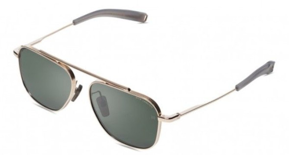 DITA LANCIER LSA-102 DLS102-57-02