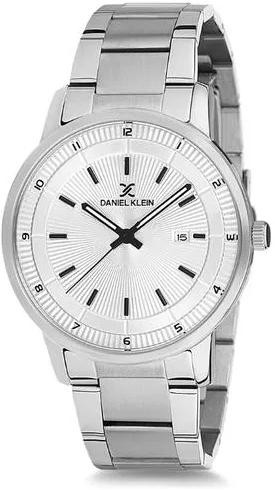 Часы Daniel Klein 12114-3