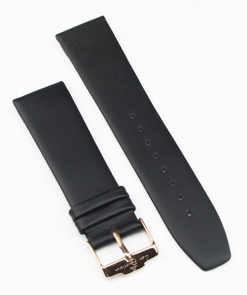 Ремешок Jacques Lemans LP-126E