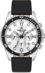 Daniel Klein 12952-1