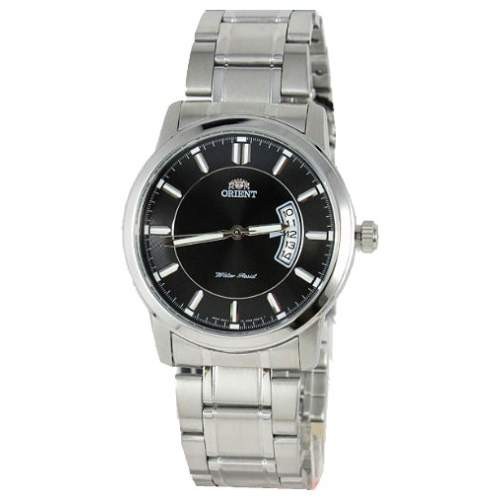 Часы Orient UND8001B