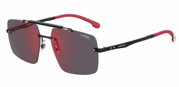 Солнцезащитные очки CARRERA 8034/SE 003