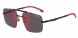 Солнцезащитные очки CARRERA 8034/SE 003