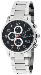 Daniel Klein 11577-3