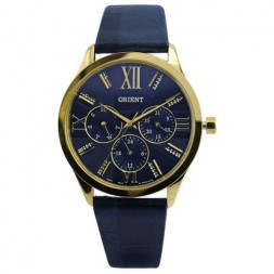 Orient SW-02003D