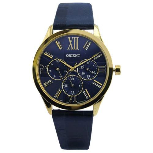 Часы Orient SW-02003D