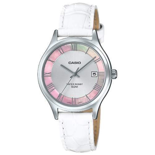 Часы Casio LTP-E142L-7A1