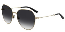 GIVENCHY GV 7158/S 2F7