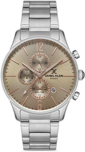 Часы Daniel Klein 12824-3