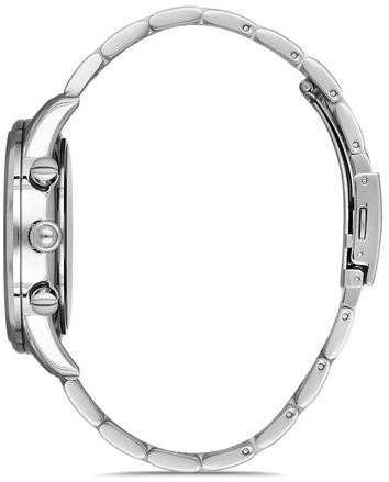 Часы Daniel Klein 12824-3