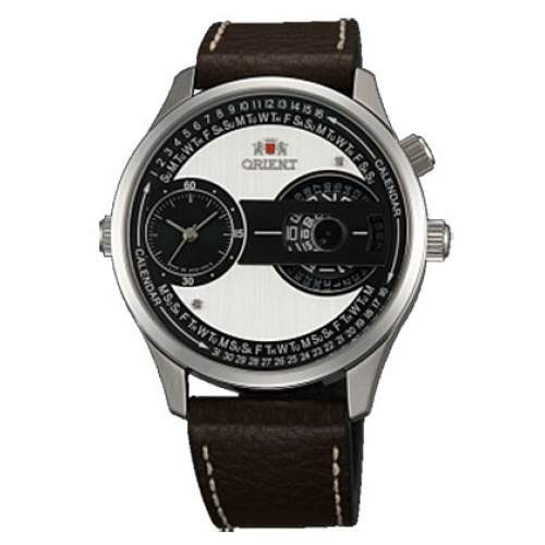 Часы Orient XC00004B