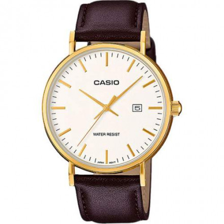 Наручные часы Casio MTH-1060GL-7A