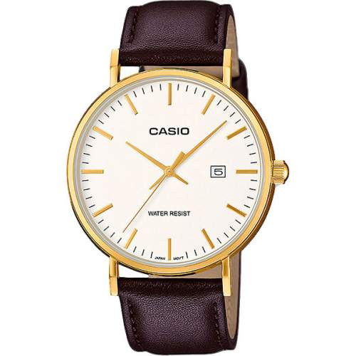 Часы Casio MTH-1060GL-7A