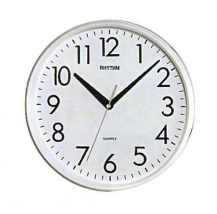 Часы RHYTHM настенные CMG716NR03