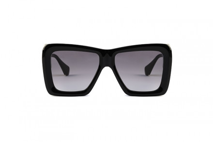 Солнцезащитные очки GIGIBARCELONA NICOLE 6456/1