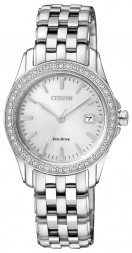 Citizen EW1901-58A