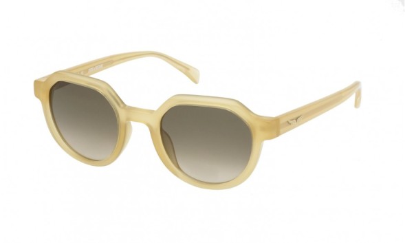 ZADIG VOLTAIRE SZV363 01AG