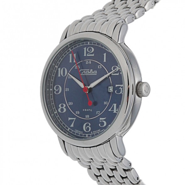 Часы Слава 1411702/2115-100