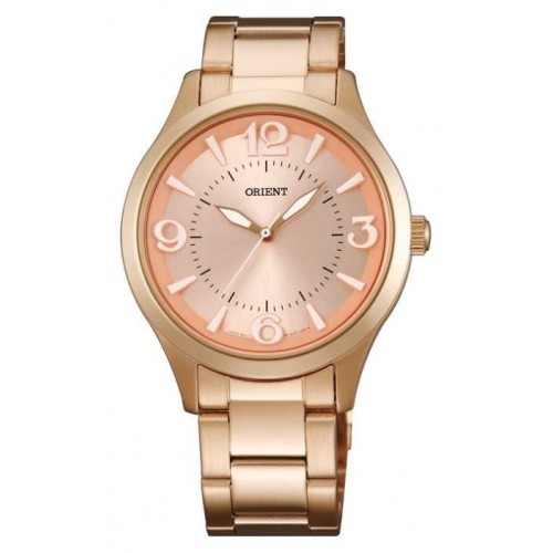 Часы Orient QC0T001Z