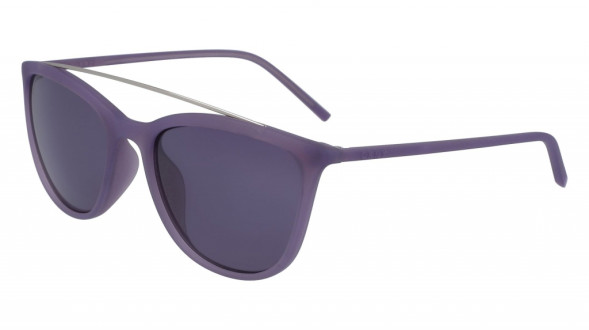 DKNY DK506S 515