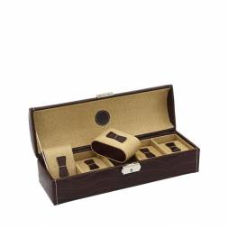 Шкатулка для хранения часов 20120-3