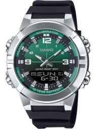 Casio AMW-870A-3A