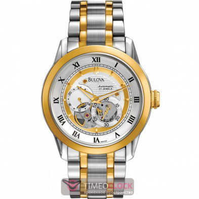 Bulova